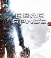 死亡空间3