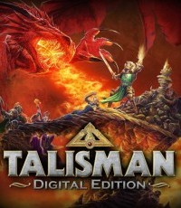 圣符国度：数字版