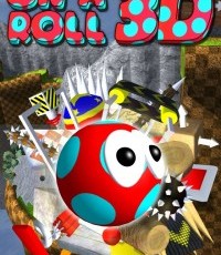 势如破竹：3D版