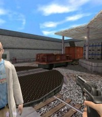 使命召唤：决胜时刻