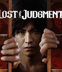 审判之逝：湮灭的记忆