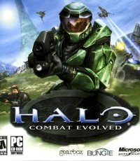 光环：最后一战