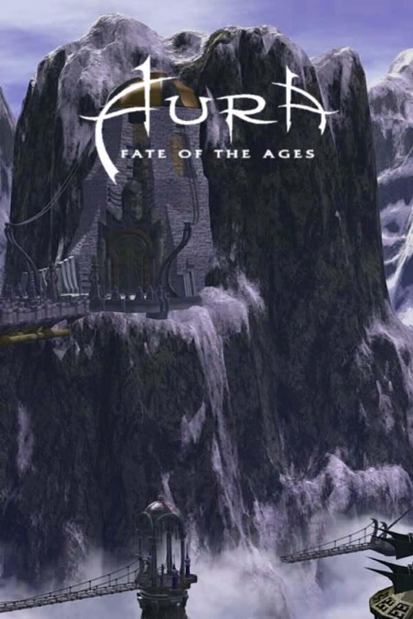 奥拉：时代的命运