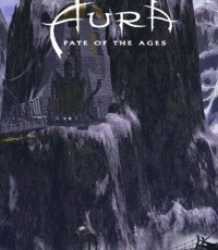 奥拉：时代的命运