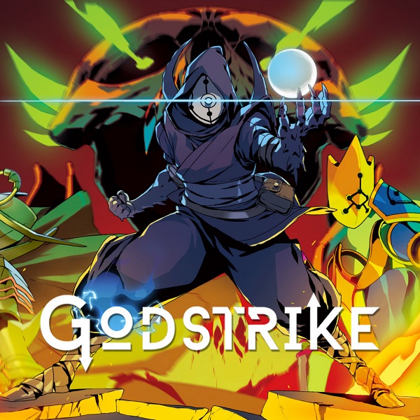 神击
