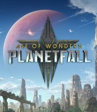 奇迹时代：星陨