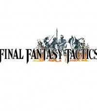 最终幻想战略版