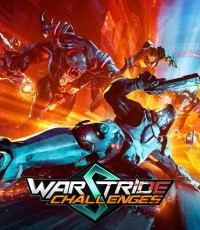 绝境急袭：挑战重重