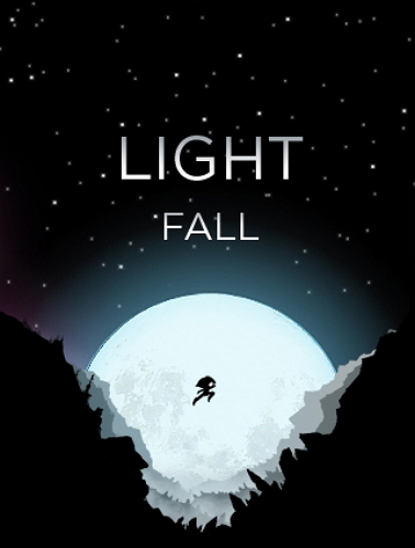 光之陨落