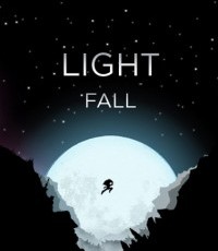 光之陨落
