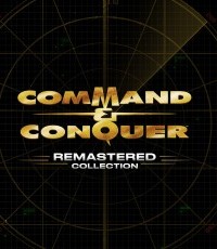 命令与征服：重制版