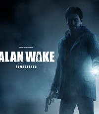 心灵杀手：重制版