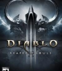 暗黑破坏神3：终极邪恶版