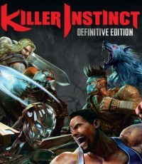 杀手本能：终极版