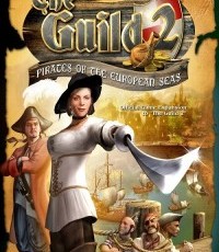 行会2：维京霸主