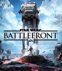 星球大战：前线