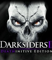 暗黑血统2：决死版