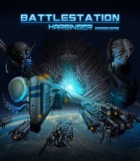 作战部队：先驱号