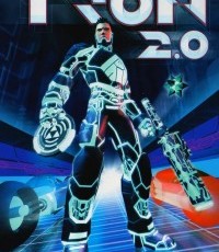 电子世界争霸战2.0