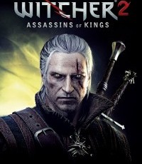 巫师2：国王刺客