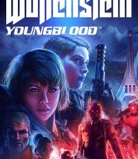 德军总部：新血脉