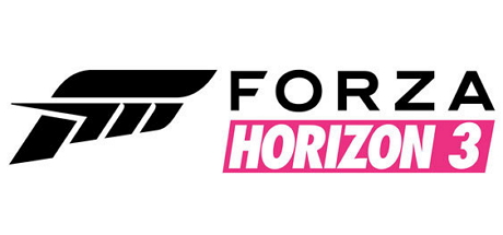 极限竞速：地平线3