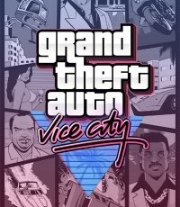 侠盗猎车手：罪恶都市