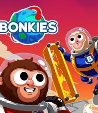 Bonkies