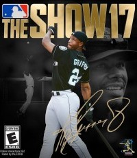 美国职业棒球大联盟17