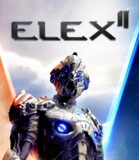 ELEX II