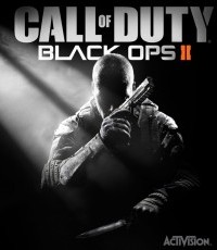 使命召唤：黑色行动2