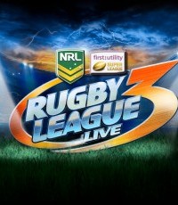 橄榄球联赛现场3