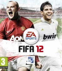 FIFA 12
