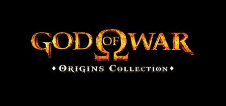 战神：起源收藏版