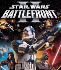 星球大战：前线2