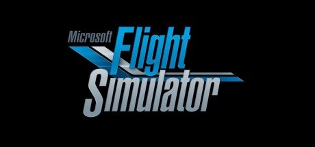 微软模拟飞行