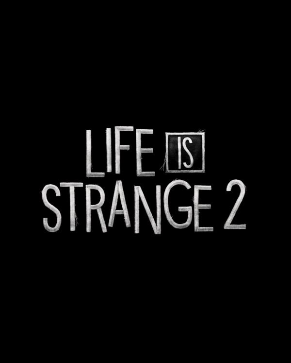 奇异人生2 第四章