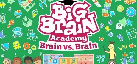 灵活脑学校：一起伸展大脑