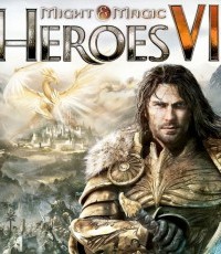 魔法门：英雄无敌7