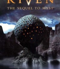 神秘岛：星空断层