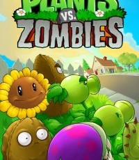 植物大战僵尸