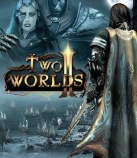 两个世界2