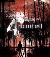 生化危机4：终极高清版