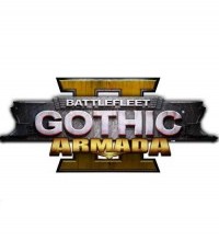 哥特舰队：阿玛达2