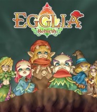 红帽传奇：重生