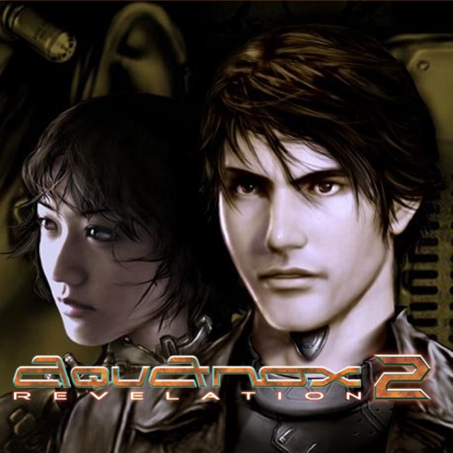 未来水世界2：启示