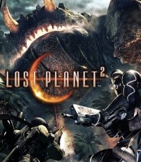 失落的星球2