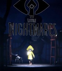 小小噩梦