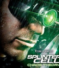 细胞分裂：混沌理论