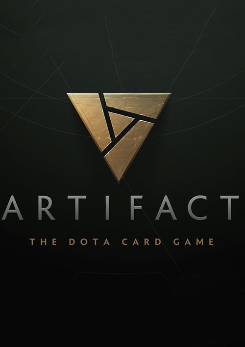 Artifact